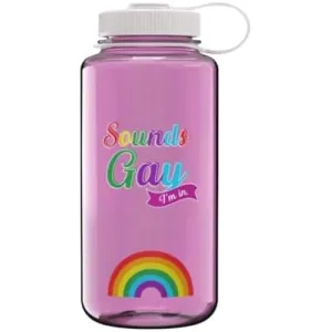 nalgene-32-oz-bottle