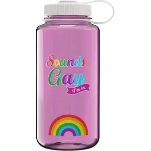 nalgene-32-oz-bottle