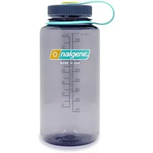 nalgene-32-oz-bottle