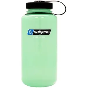 nalgene-32-oz-bottle