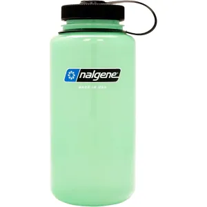 nalgene-32-oz-bottle