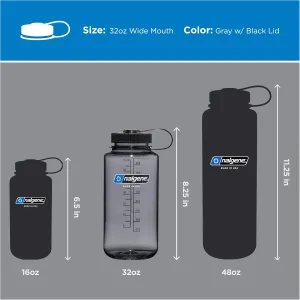 nalgene-32-oz-bottle