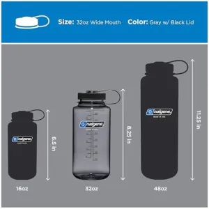 nalgene-32-oz-bottle