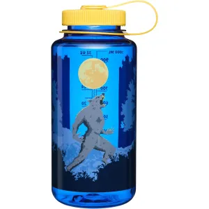 nalgene-32-oz-bottle