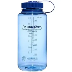 nalgene-32-oz-bottle