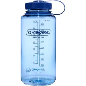 nalgene-32-oz-bottle