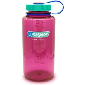 nalgene-32-oz-bottle