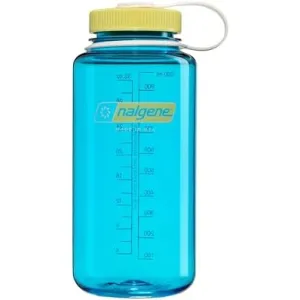 nalgene-32-oz-bottle