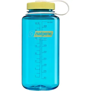nalgene-32-oz-bottle