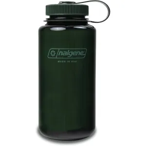 nalgene-32-oz-bottle