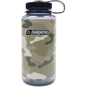 nalgene-32-oz-bottle