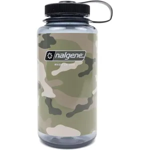 nalgene-32-oz-bottle