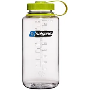 nalgene-32-oz-bottle