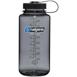 nalgene-32-oz-bottle