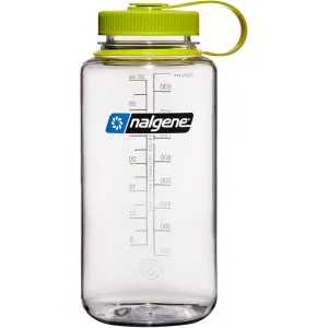 nalgene-32-oz-bottle