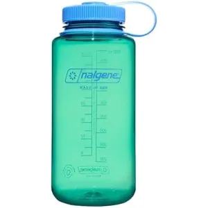 nalgene-32-oz-bottle