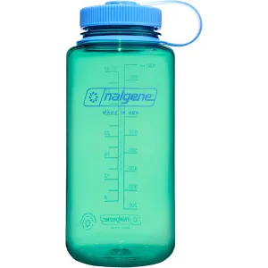 nalgene-32-oz-bottle