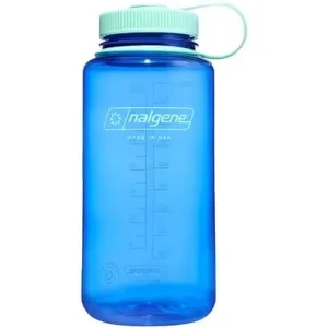 nalgene-32-oz-bottle