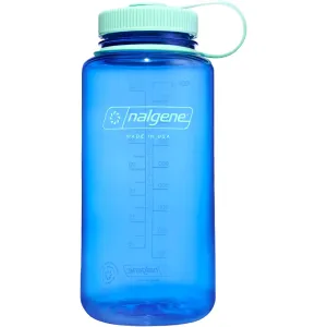 nalgene-32-oz-bottle