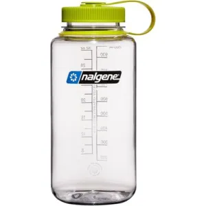 nalgene-32-oz-bottle