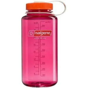 nalgene-32-oz-bottle