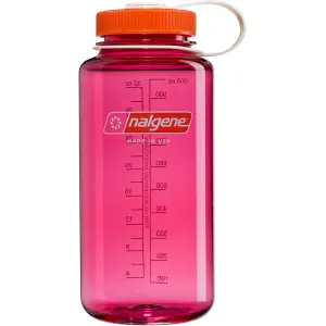 nalgene-32-oz-bottle