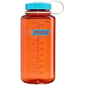 nalgene-32-oz-bottle