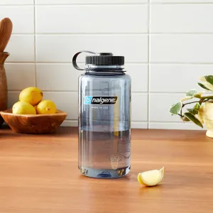 nalgene-32-oz-bottle