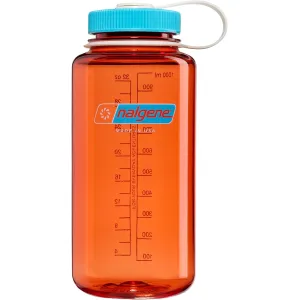 nalgene-32-oz-bottle