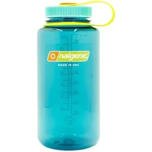 nalgene-32-oz-bottle