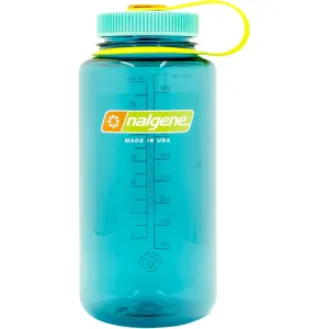 nalgene-32-oz-bottle
