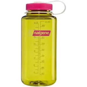 nalgene-32-oz-bottle