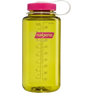 nalgene-32-oz-bottle