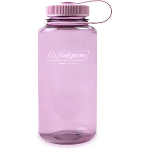 nalgene-32-oz-bottle