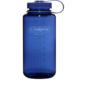nalgene-32-oz-bottle