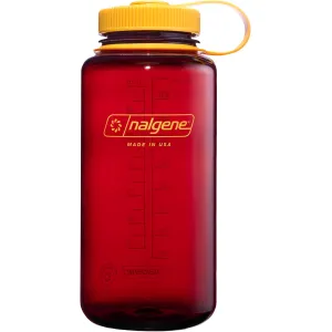 nalgene-32-oz-bottle