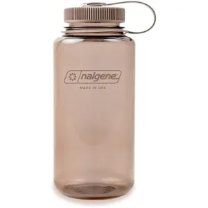 nalgene-32-oz-bottle