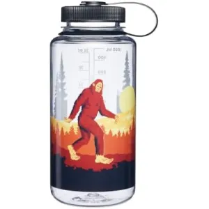 nalgene-32-oz-bottle