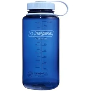 nalgene-32-oz-bottle