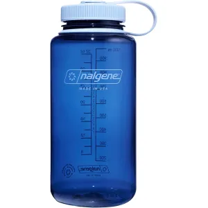 nalgene-32-oz-bottle
