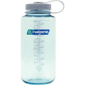 nalgene-32-oz-bottle