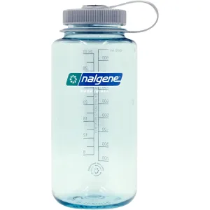 nalgene-32-oz-bottle