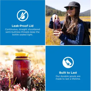 nalgene-32-oz-bottle