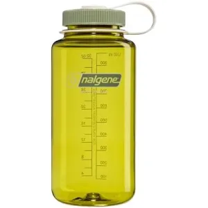 nalgene-32-oz-bottle