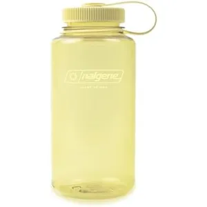 nalgene-32-oz-bottle