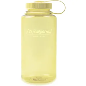 nalgene-32-oz-bottle
