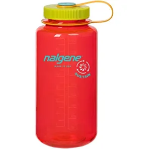 nalgene-32-oz-bottle