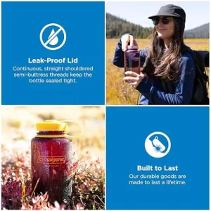 nalgene-32-oz-bottle