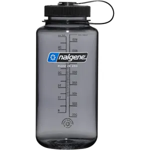 nalgene-32-oz-bottle