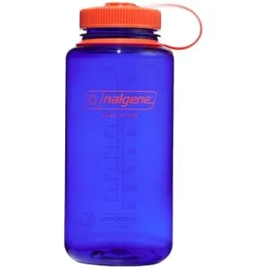 nalgene-32-oz-bottle